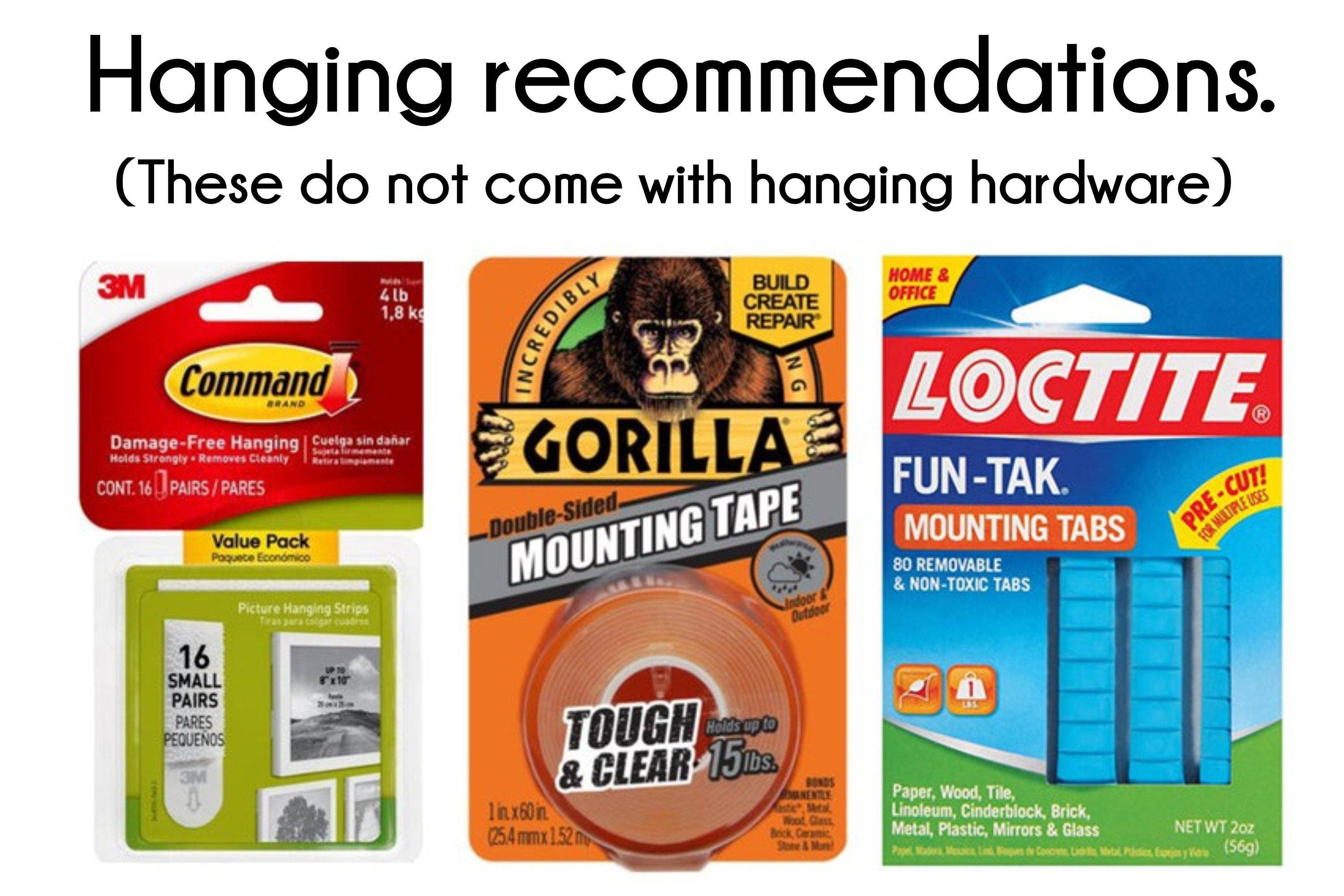 Rustic Oak Designs - Wholesale Sign - Where Everyone Has a Seat at the Table | Laser Cut Wood Wall Decor | Dining Room Wall Sign | Inclusive Family Quote | Farmhouse Wall Art3