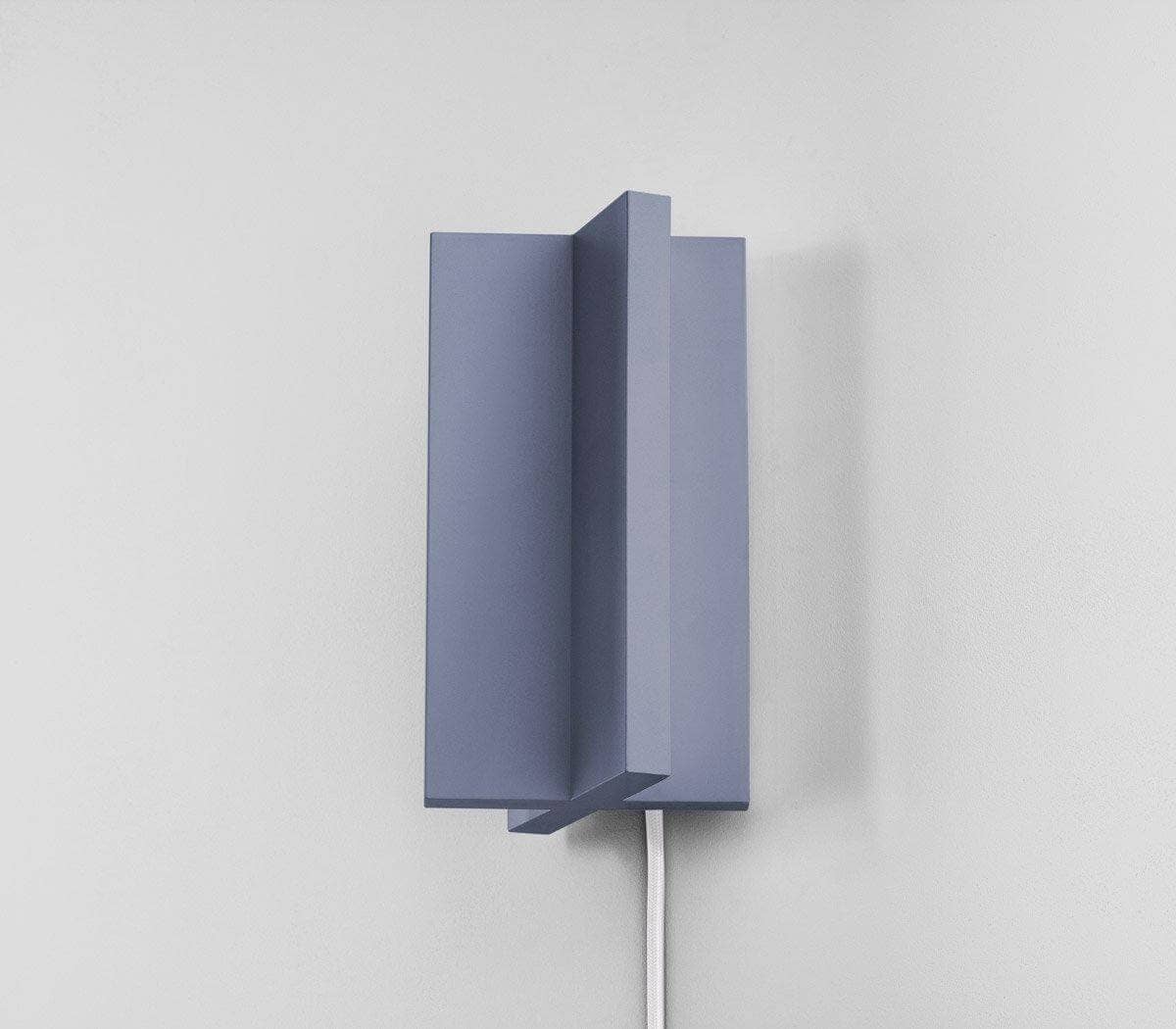 OWEN - Wholesale Sconce - X-Tall Wall Light21