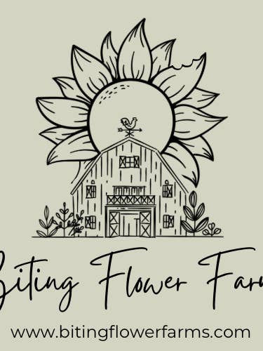 Mango & Coconut Milk for wholesale by Biting Flower Farms