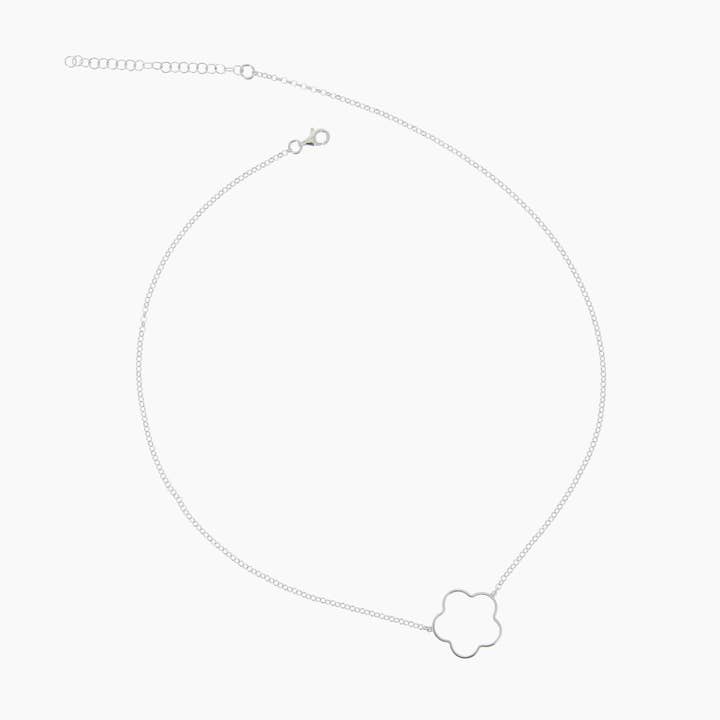 Gavi necklace for wholesale by Homen