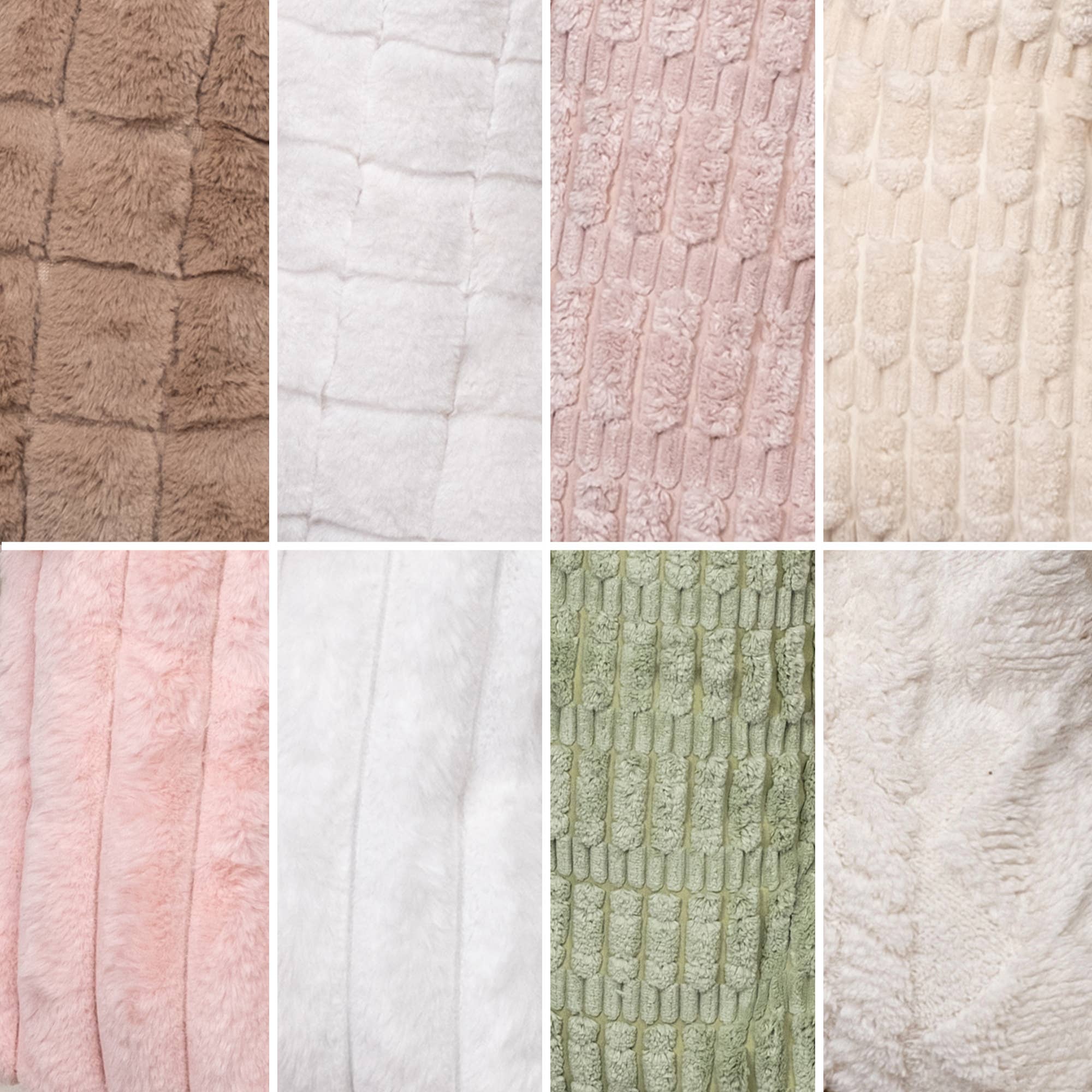 GEXWORLDWIDE - Wholesale Holiday Stocking - New Textured Festive Christmas Stocking8