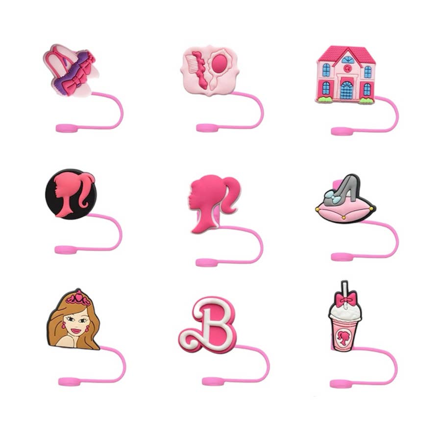 Purchase Wholesale barbie party supplies. Free Returns & Net 60 Terms on  Faire