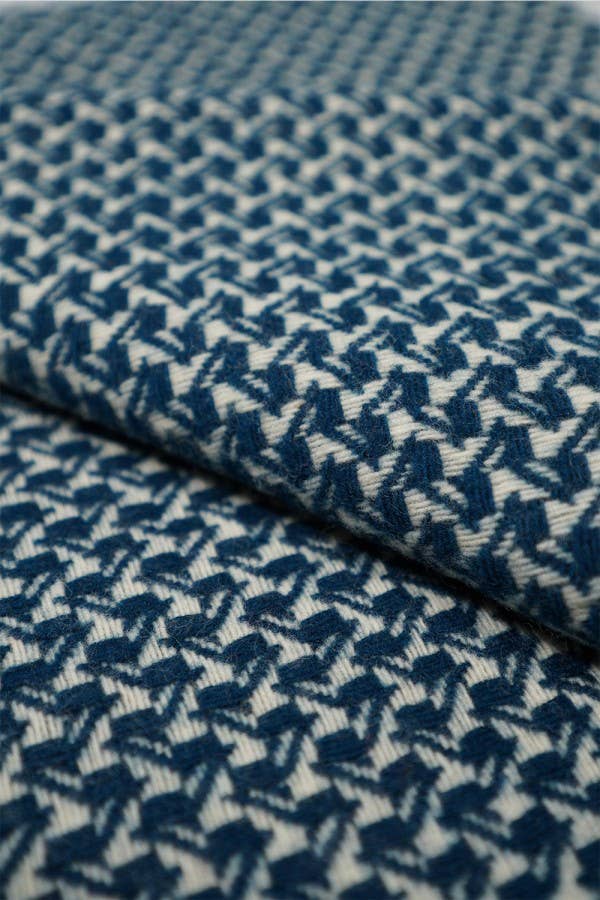 Chicoração - Vendita all'ingrosso Plaid - Coperta Rondine - più colori33