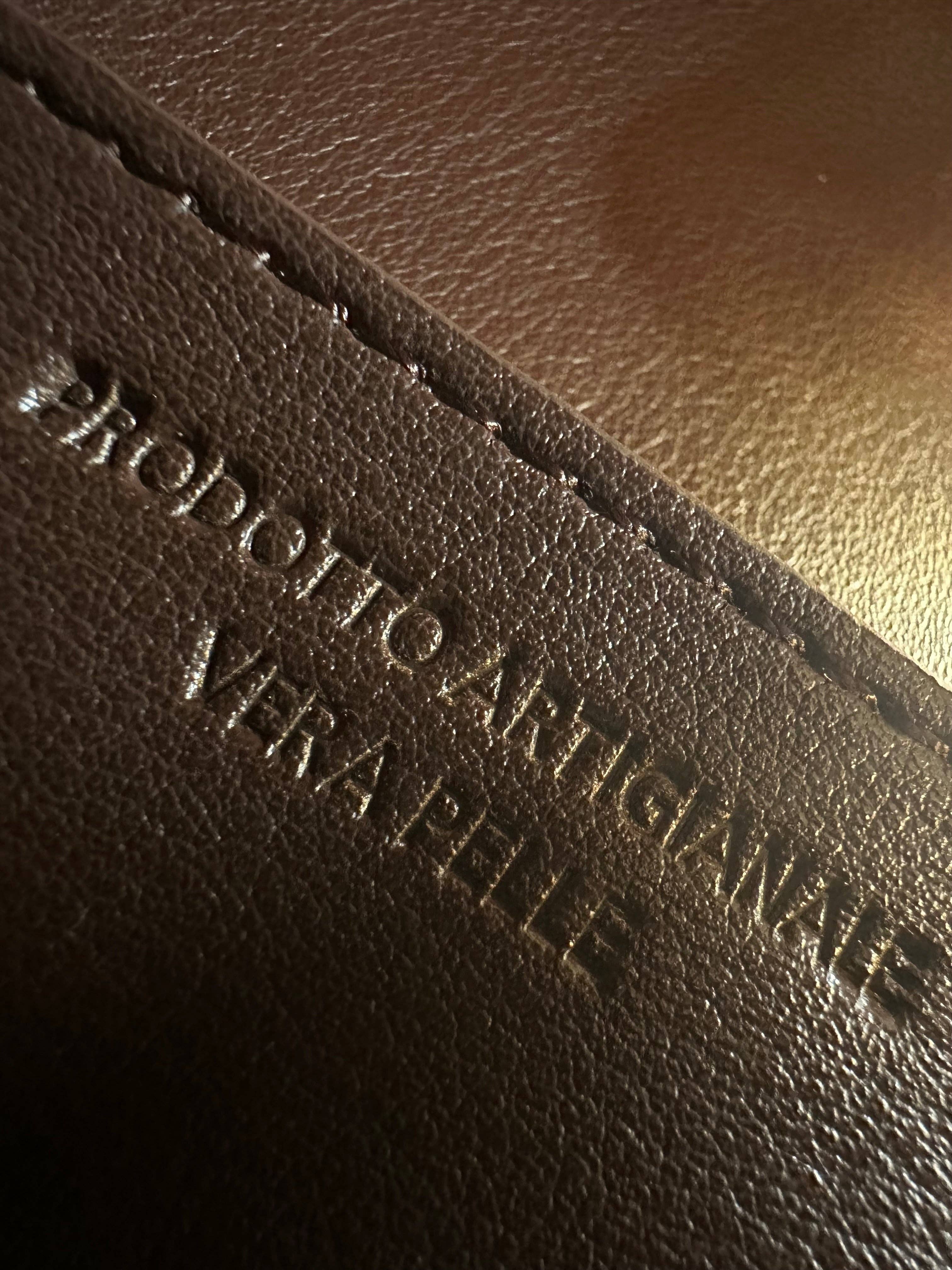 Zhade - Wholesale Clutch Bag - Women's - KNOT CLUTCH - Genuine leather12