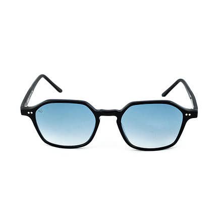 Viveur Eyewear - Wholesale Sunglasses - Unisex - VELASCA C011