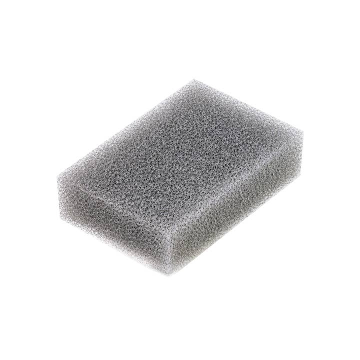 REALJAPANPROJECT - Wholesale Kitchen Tool/Gadget - Sunsun Sponge – Nagamochi Long-Lasting Kitchen Sponge Japan4