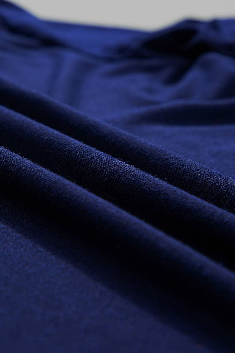 Aapparella - Vente T-shirt – femme - T-shirt décontracté multicolore à manches courtes et col rond | S-2XL28