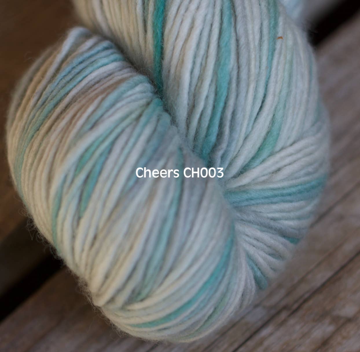 Koigu Wool Designs - Wholesale Yarn - Cheers DK/Worsted17