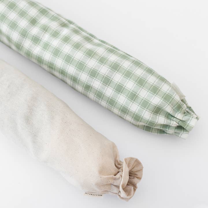 Millstream Home - Wholesale Grocery/Shopping Bag - The Grocery Bag Saver