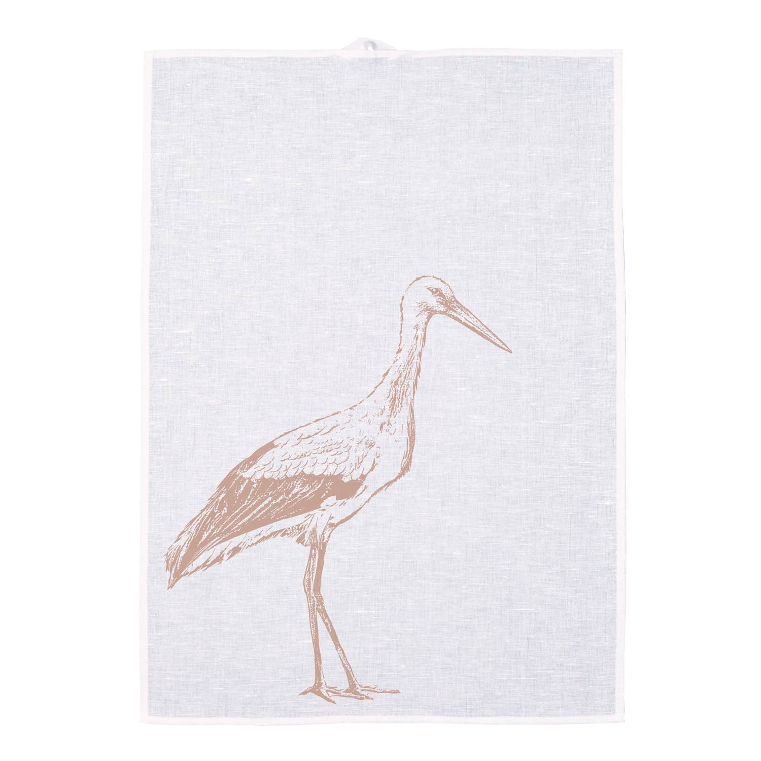 Frohstoff Meike Marie Buchholz – Engroshandel Viskestykke – Stork viskestykke i halv-linned0