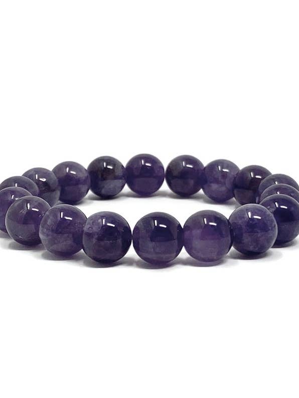 Amethyst for wholesale by The Soul Pretty Collection