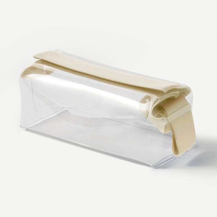 Cadence - Vente Trousses de maquillage/cosmétique - Le petit colis0