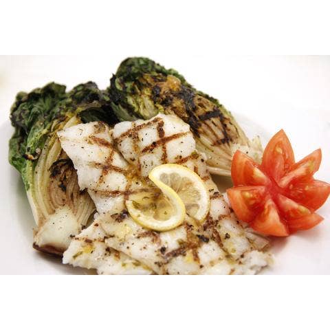 Sallie's Greatest - Wholesale Jam/Jelly - 9.5 oz. Peach + Mint Jam1