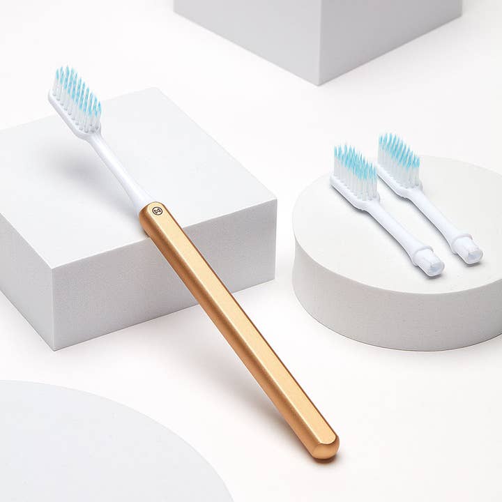 Nada Toothbrush - Wholesale Toothbrush - Nada Toothbrush4
