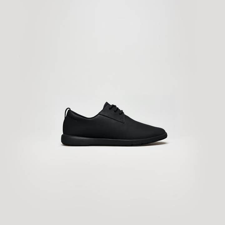Obsidian (Men's) for wholesale by Ponto Footwear