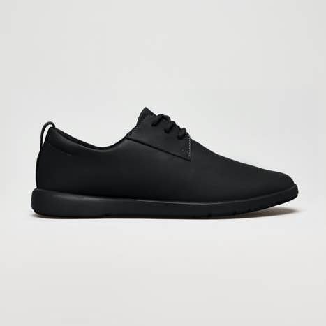 Obsidian (Women's) for wholesale by Ponto Footwear