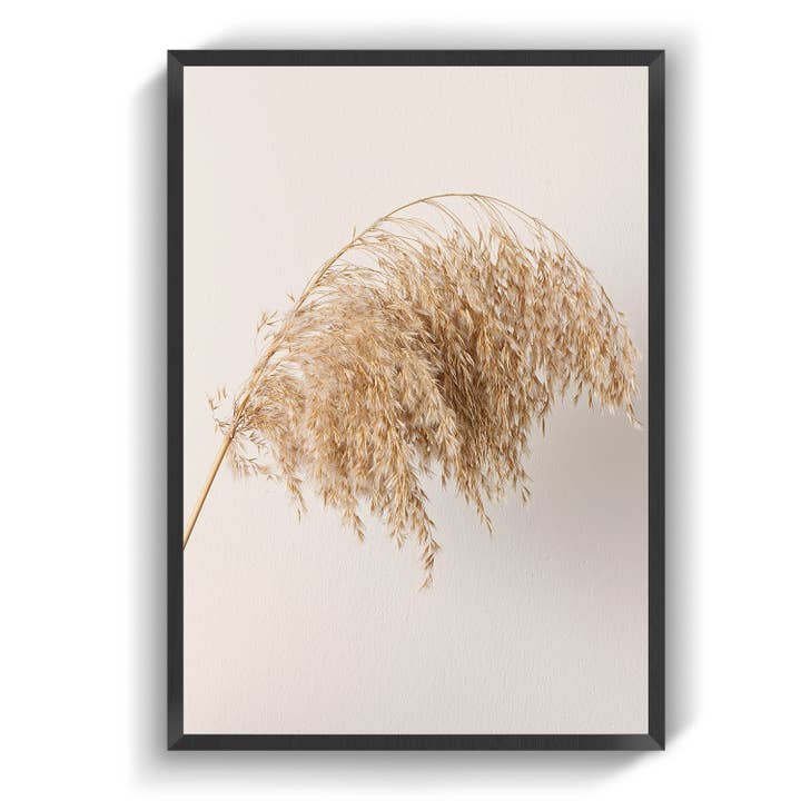 Simple for wholesale by IMotive