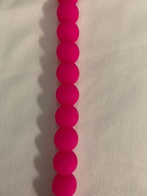 Weisinger Designs - Wholesale Pacifier Clip - Baby - BABY PACIFIER CLIP NEWBORN5