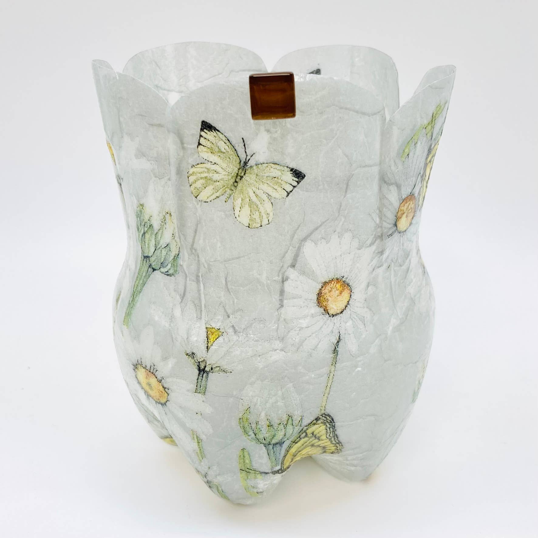 Koru Street - Wholesale Gift Box - Klikety Klik Gift Box (last few in stock)23