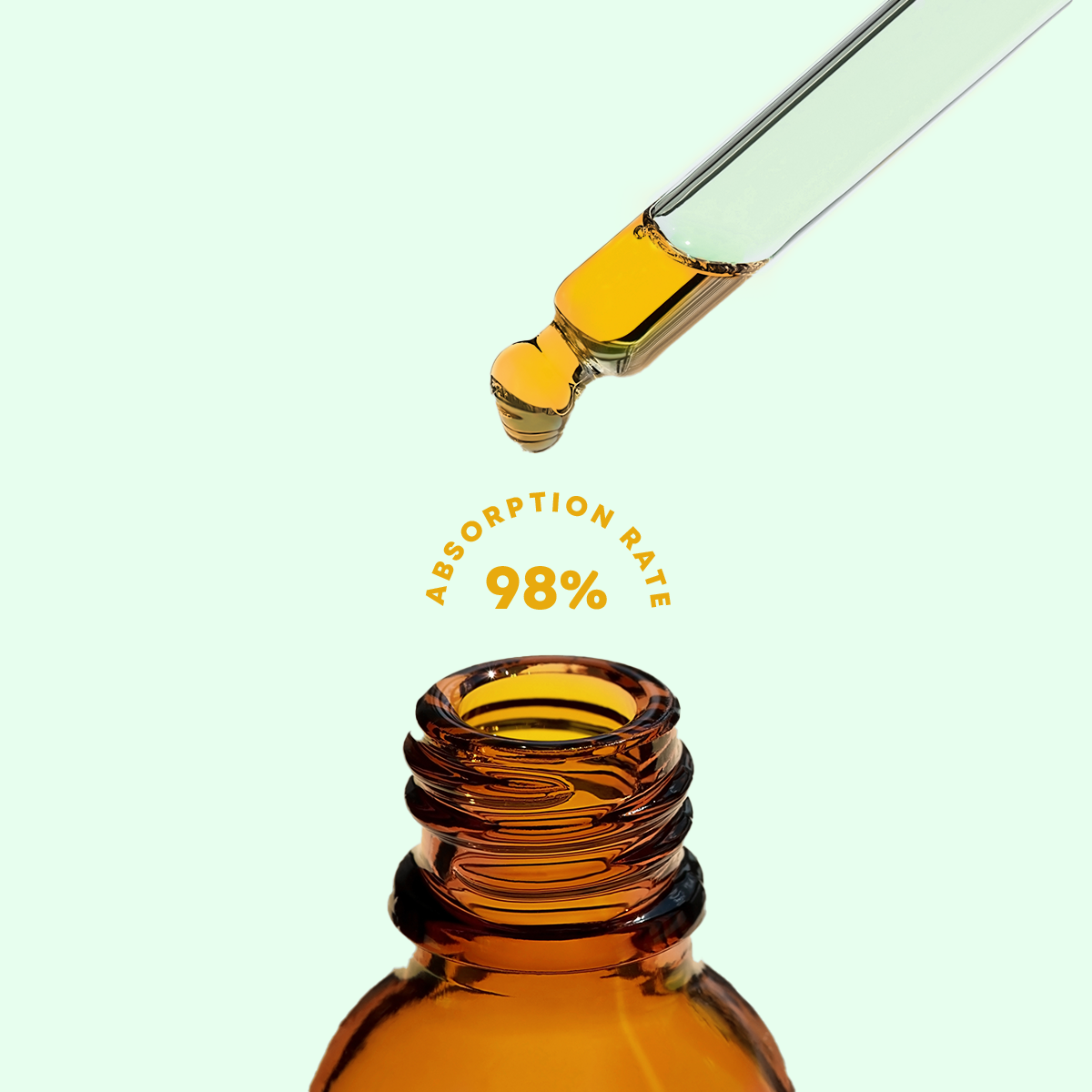 JoySpring – wholesale Oralt tillskott/Vitamin – Burst B122