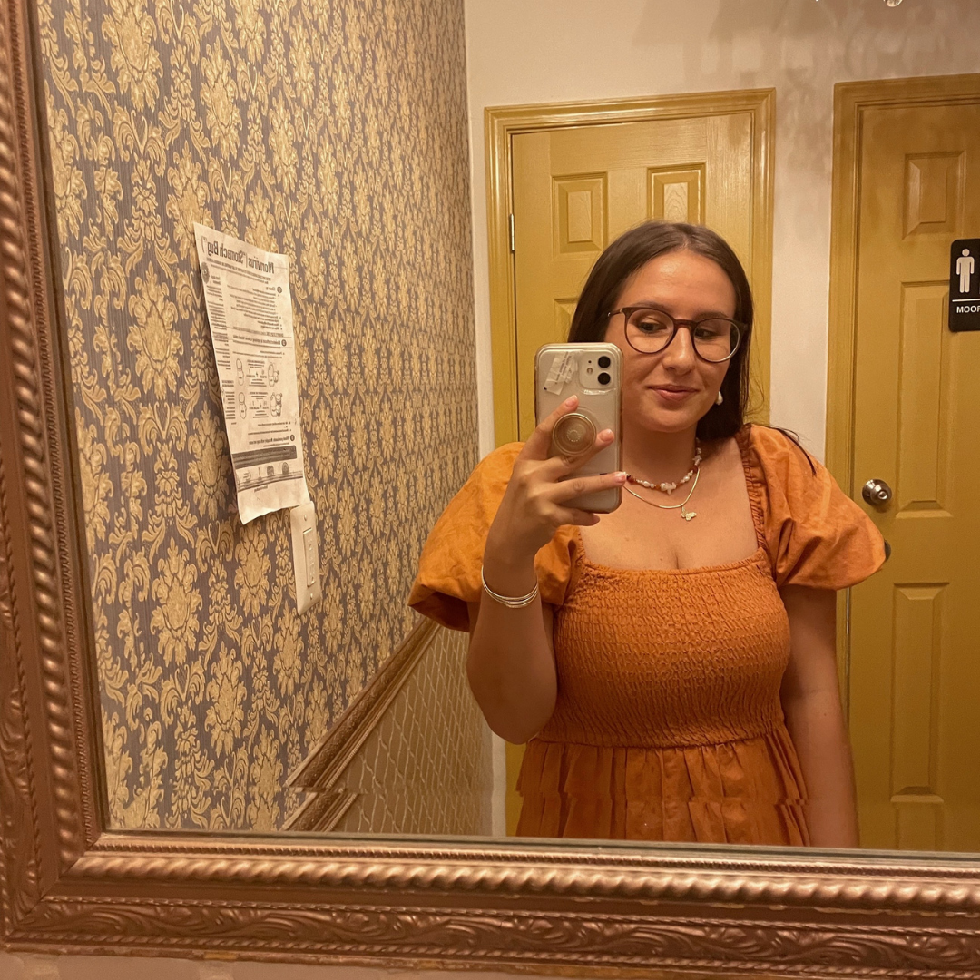 Camilla Limón - Wholesale Beaded/Pearl Necklace - Gemstone Fresh Water Pearl Mother of Pearl Gold Necklace20