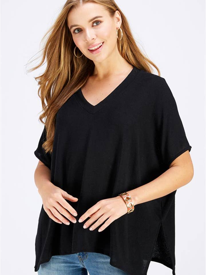 1428-S3H pour la vente par Caramela