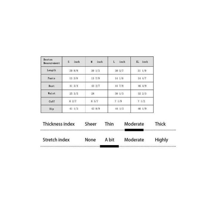 short sleeve casual jumpsuit: relaxed summer style and other Purchase Wholesale thats all. Free Returns & Net 60 Terms on Faire trending on Faire.