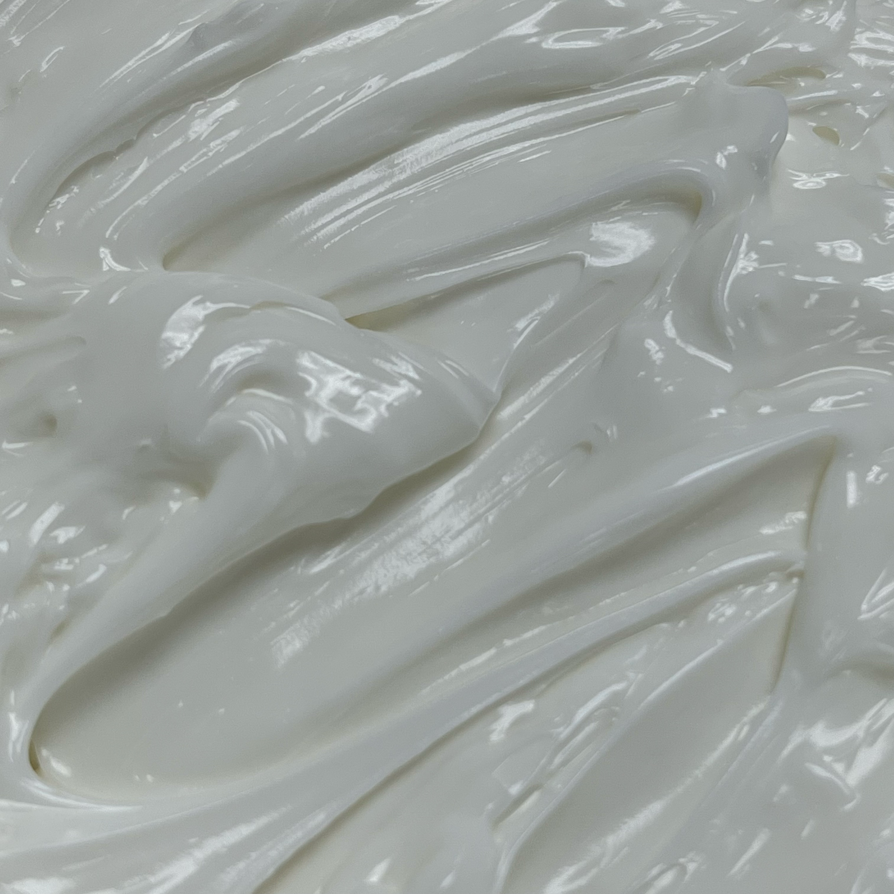 Perfectly Calibrated - Vente Masque pour le visage - Masque facial hydratant aux enzymes botaniques1