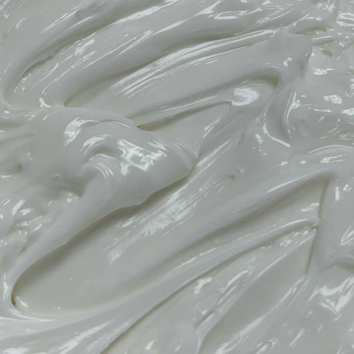 Perfectly Calibrated - Wholesale Skincare Face Mask - Hydrating Botanical Enzyme Facial Mask1