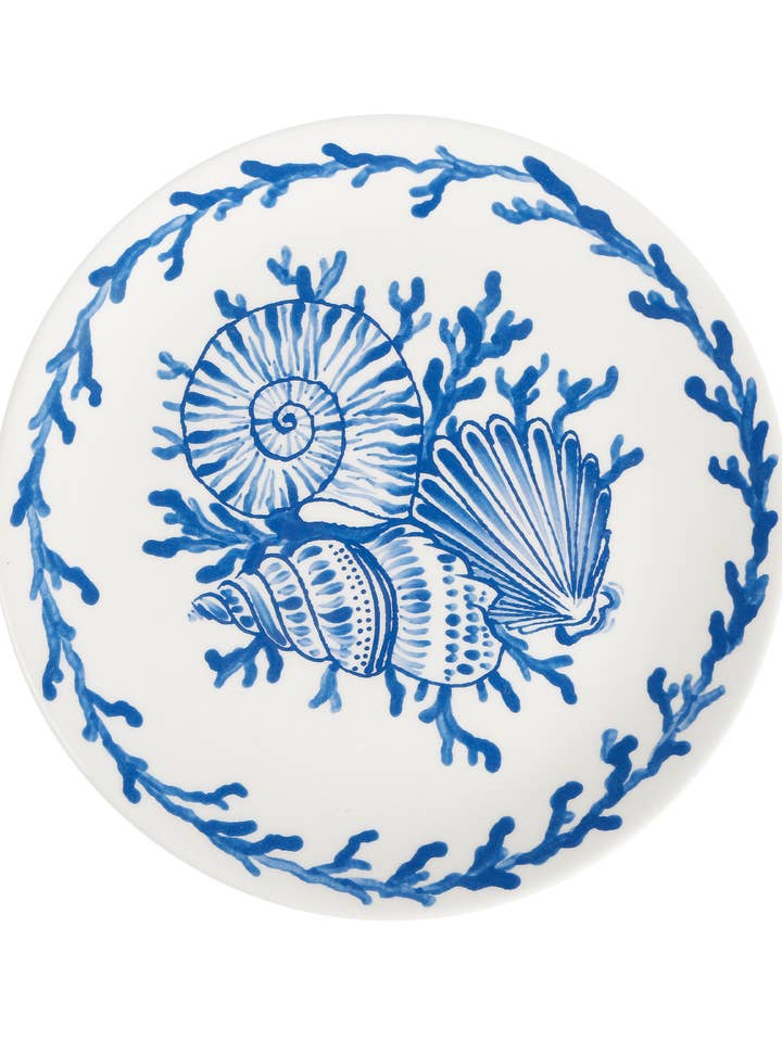 MOLLY PLATE for wholesale by Rhea Kalo