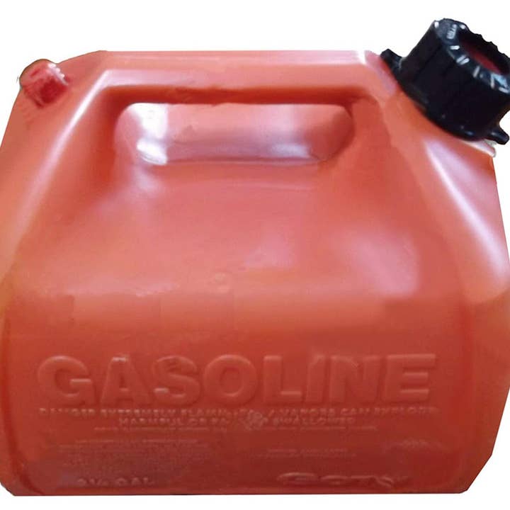 KP Kool Products - Wholesale Handy Tool - 2 New Gas Can Screw Caps Fits Gott I Rubbermaid I Essence I Blitz I Some Kolpi4