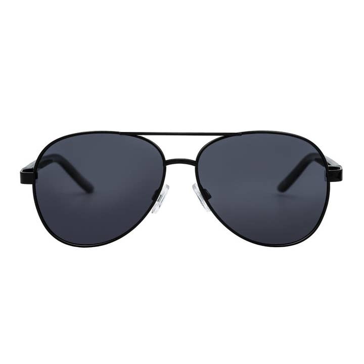 Jett per la vendita all'ingrosso da parte di STAYSON Eyewear