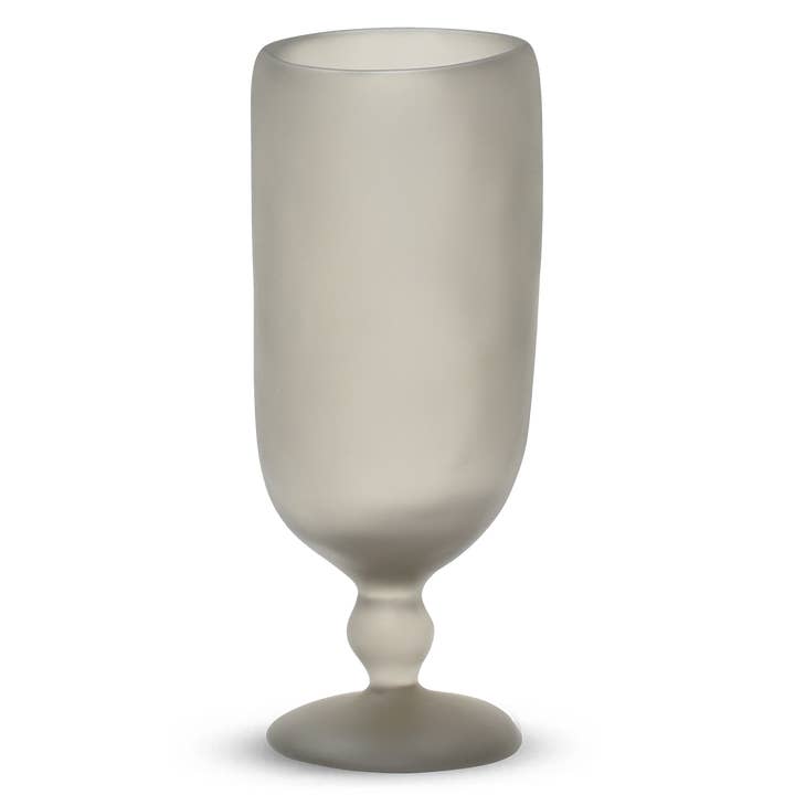 Pedestal Large Vase for wholesale by TF Design