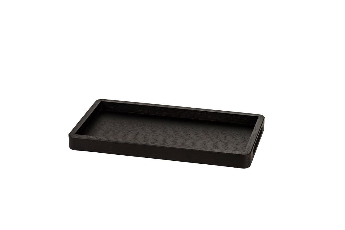 manufacture Jacquemin - Wholesale Serving Tray - Solid oak serving tray5