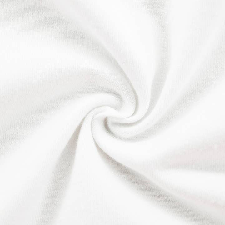 Fennco Styles – wholesale Clothing set – Baby – White-Red Happy Birthday Romper Tutu Dress & Headband 1