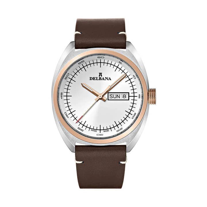 Locarno for wholesale by Delbana