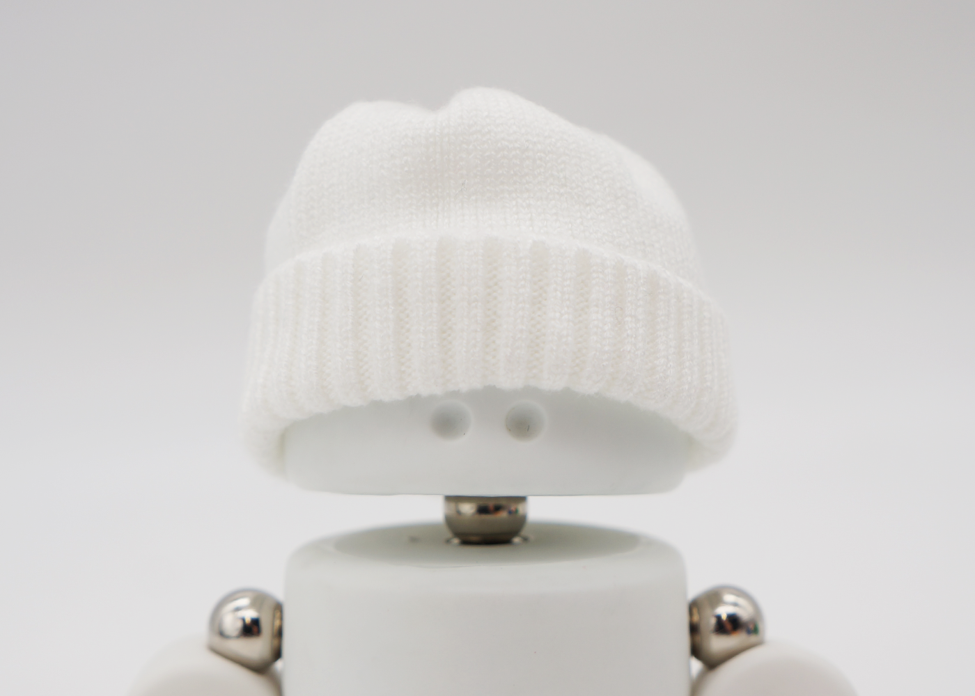 Marmals - Wholesale Beanie - Kids - Marmal Beanies1