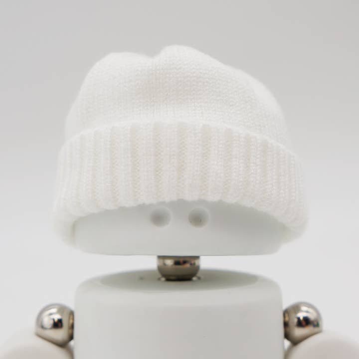 Marmals - Wholesale Beanie - Kids - Marmal Beanies1