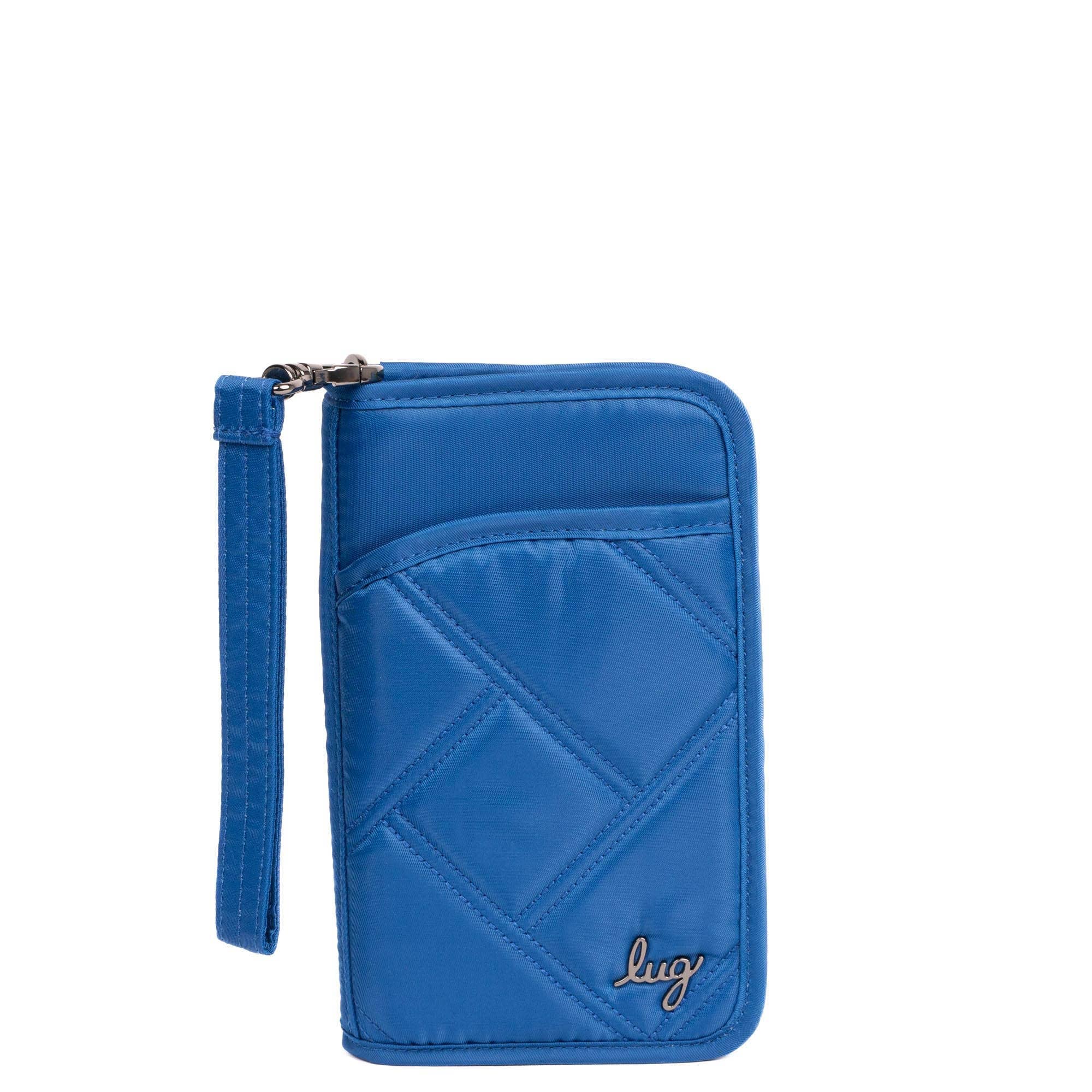 Lug - Wholesale Wallet - Women's - Legacy Collection Tandem SE RFID Wallet41