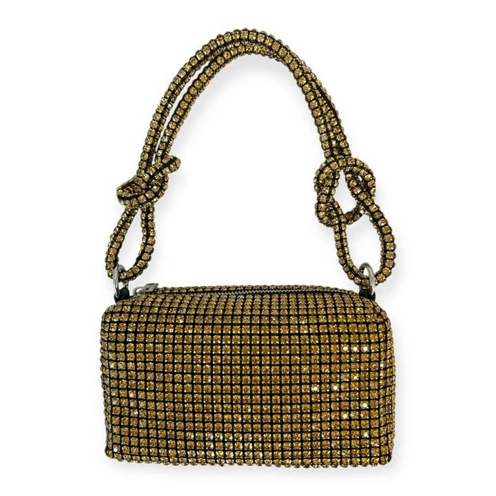 TT003 GOLD für den Großhandel von A Touch of Style LLC