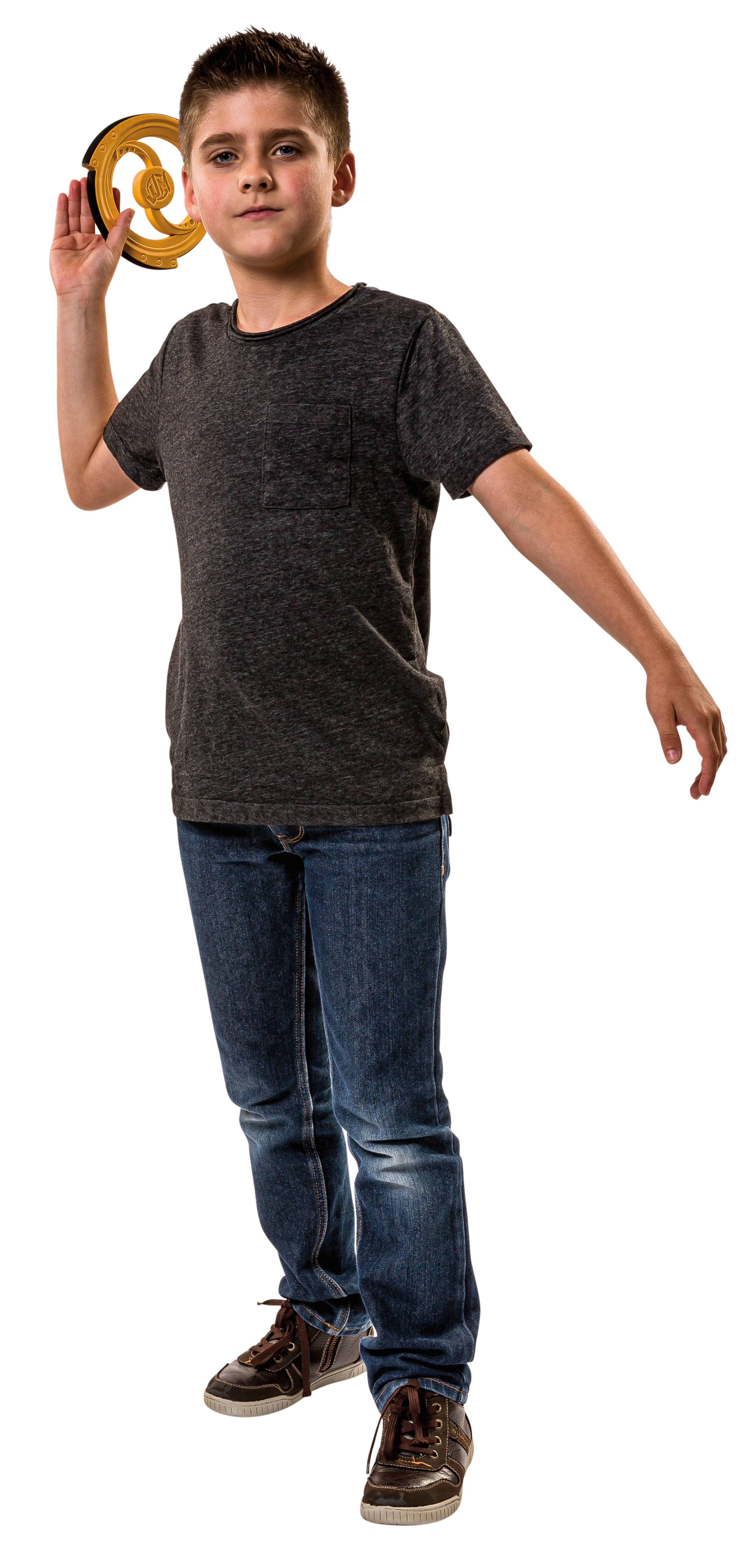 Toysmith - Wholesale Sporting Game - Kids & Baby - Warrior's Mark Indoor/Outdoor Throwing Blades Game7