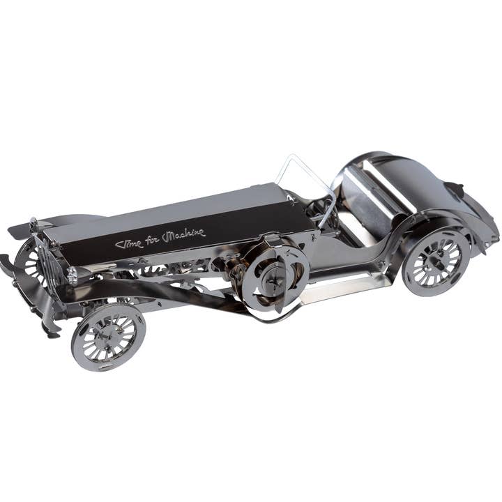 Glorieux Cabrio 2 pour la vente par REMARKABLE GIFTS