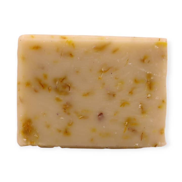 Hawaiin Lilac (Handcrafted) for wholesale by Rose Best