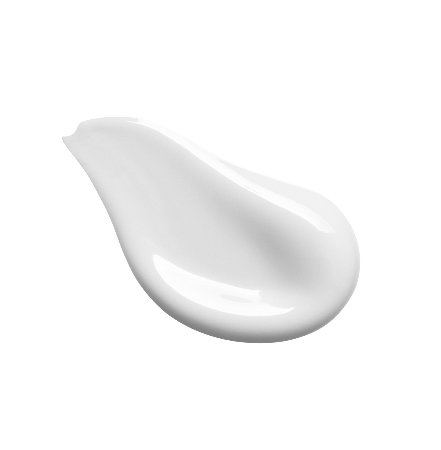 Natural Wholesale - Wholesale Facial Moisturizer - Daily Moisture Face Cream Base | Wholesale Bulk0