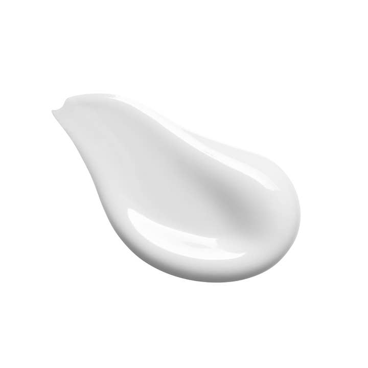 Natural Wholesale - Wholesale Facial Moisturizer - Daily Moisture Face Cream Base | Wholesale Bulk