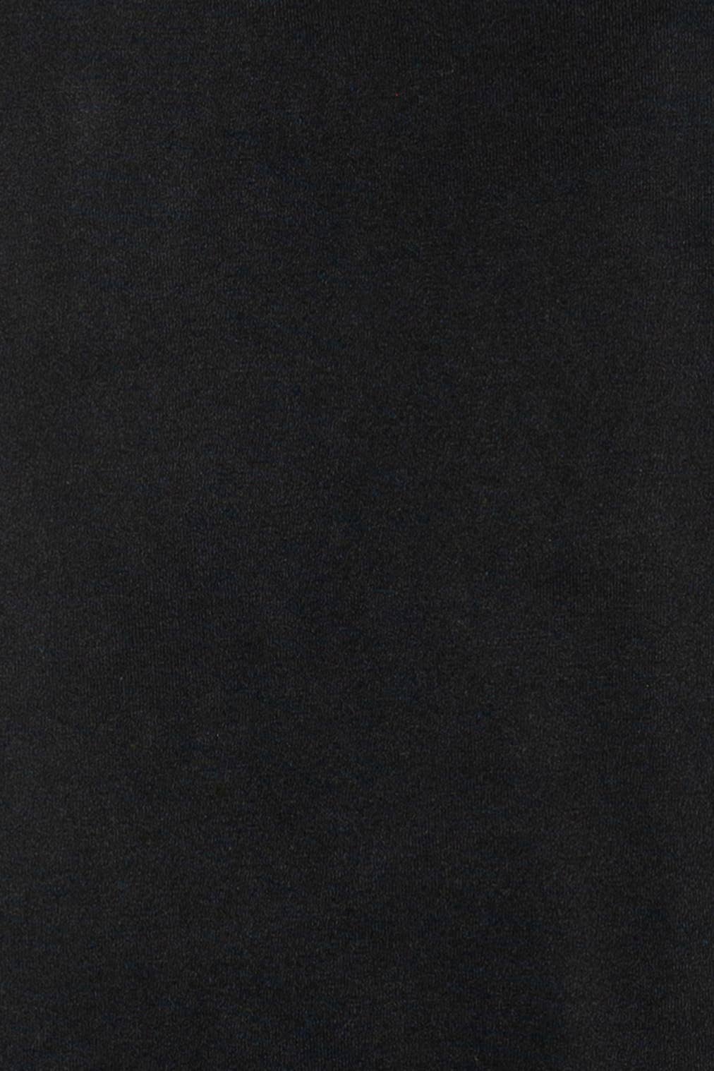 MOD REF - Vente Robe – femme - La robe Amelia18