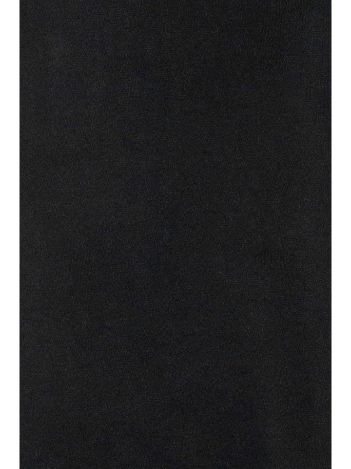 MOD REF - Vente Robe – femme - La robe Amelia18