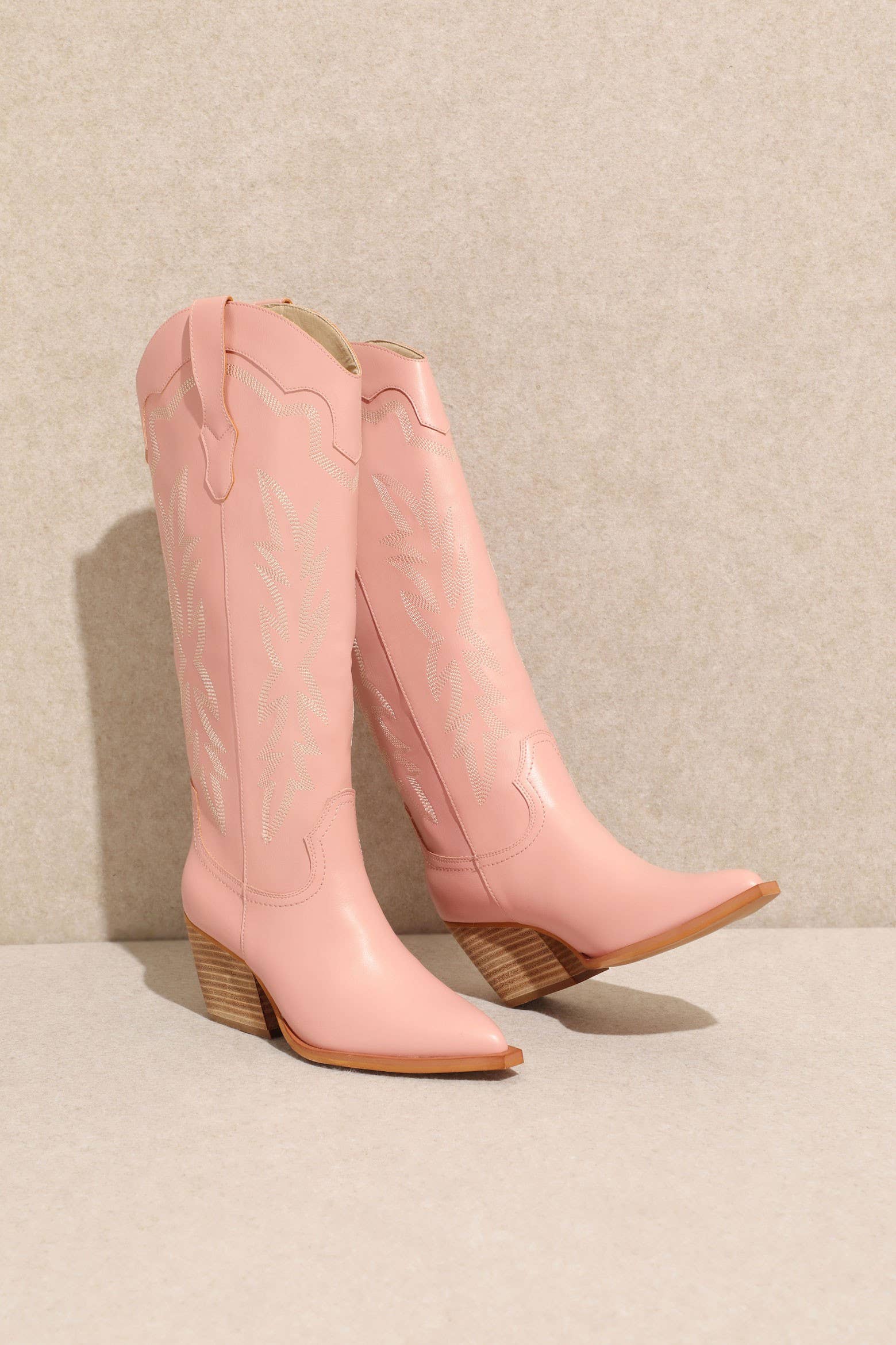 Miracle Miles (Mi.iM) - Wholesale Cowboy Boots - Women's - INDIGO11