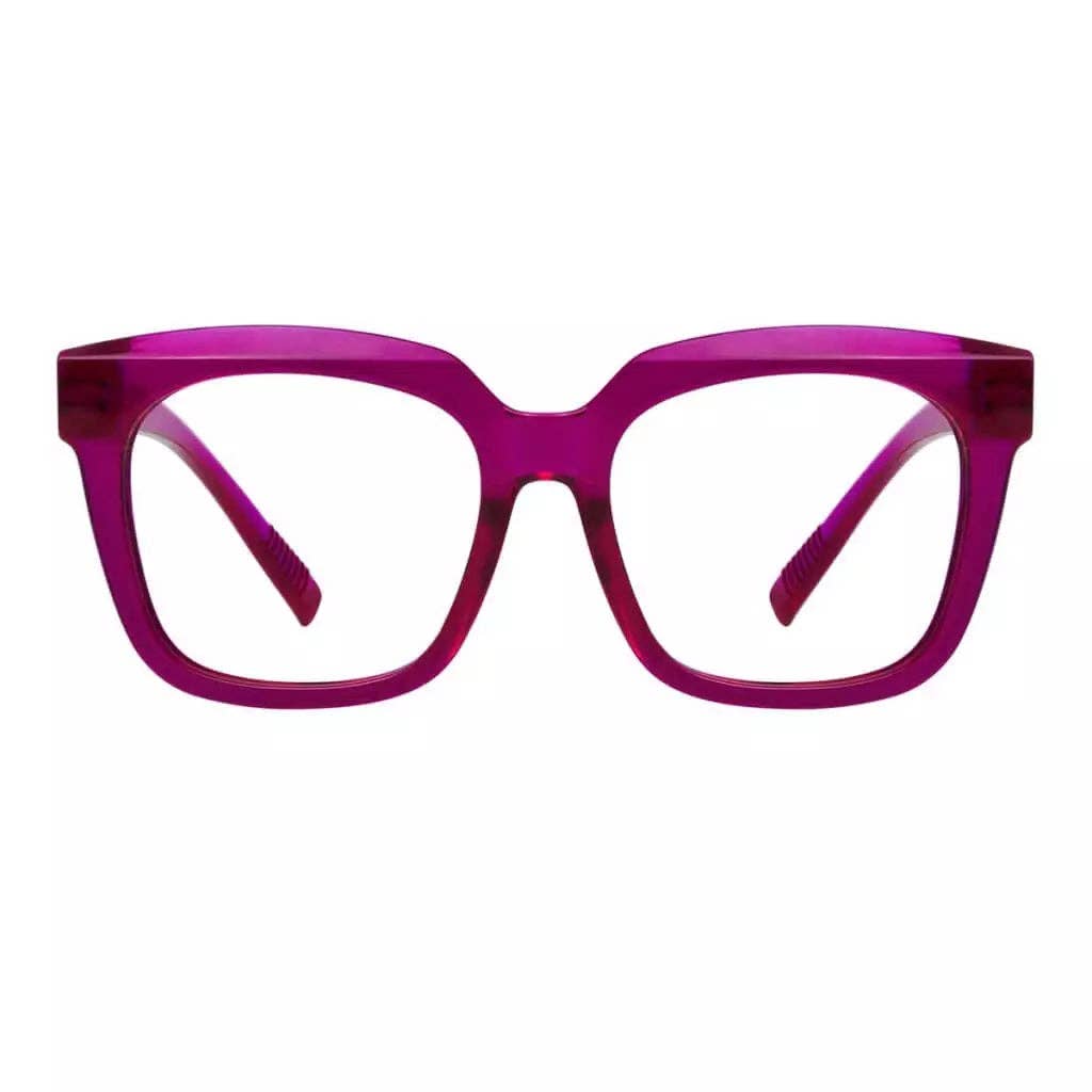 SPARE-SPECS, LLC - Wholesale Eyeglasses - Unisex - PcFae | Ready-made Readers25