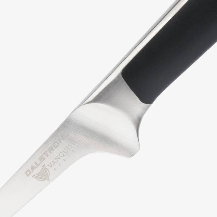 Dalstrong - Wholesale Kitchen/Utility Knife - Fillet Knife 7" | Vanquish Series | Dalstrong ©
